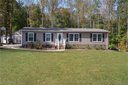 110 Tradewinds Court sold home in Mooresville, SC