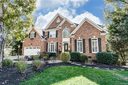 7082 Harbor Court sold home in Tega Cay, SC