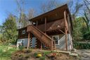 39 Lakeside Drive sold home in Asheville, SC