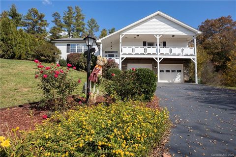 142 Ridge Brook Drive 23