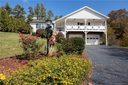 142 Ridge Brook Drive 23 sold home in Weaverville, SC