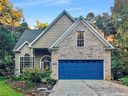 121 Blackbeard Lane sold home in Mooresville, SC