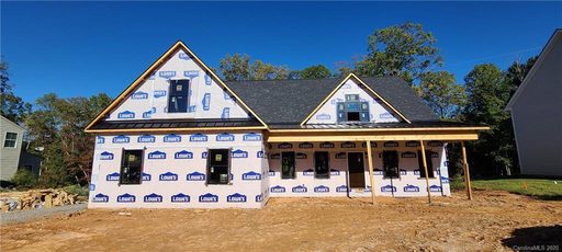 3954 Blue Dory Lane