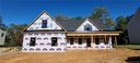 3954 Blue Dory Lane sold home in Denver, SC