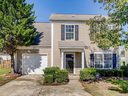 10415 Katie Creek Court sold home in Charlotte, SC