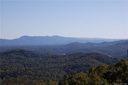 0 Chetan Way 13 sold home in Lake Lure, SC