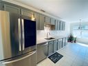 5822 Amity Springs Drive sold home in Charlotte, SC