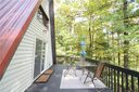 42 Rainbow Lake Circle sold home in Black Mountain, SC