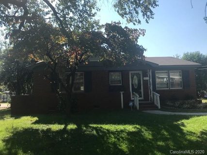 4926 Ridgeley Drive