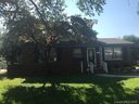 4926 Ridgeley Drive sold home in Charlotte, SC