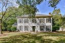 2408 Hamilton Mill Road sold home in Charlotte, SC