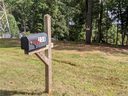 236 Gatewood Lane sold home in Matthews, SC