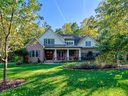 8637 Kerns Meadow Lane sold home in Huntersville, SC