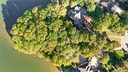 191 Plantation Drive sold home in Mooresville, SC