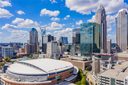 525 6th Street 318 sold home in Charlotte, SC