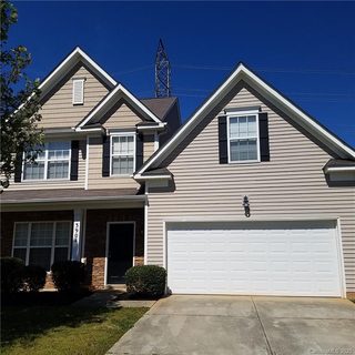 3904 Herkimer Drive