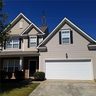 3904 Herkimer Drive sold home in Monroe, SC