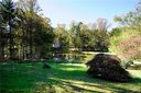 8 Woodfield Road sold home in Arden, SC