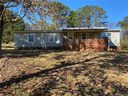 169 Deerfield Lane sold home in Statesville, SC