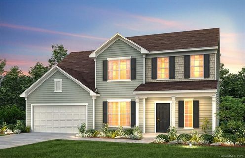 18015 Flowering Oak Court 169
