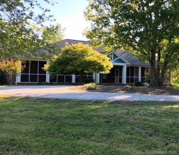 247 N Highland Road 5