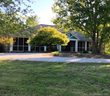 247 N Highland Road 5 sold home in Mill Spring, SC