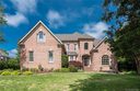 8812 Lake Challis Lane sold home in Charlotte, SC