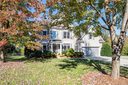 23104 Norwalk Lane sold home in Indian Land, SC