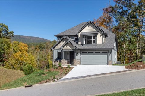 8 Ledgestone Drive
