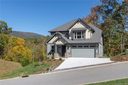 8 Ledgestone Drive sold home in Fairview, SC