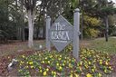 4912 Sardis Road E sold home in Charlotte, SC