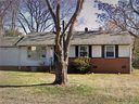 6501 Skycrest Lane sold home in Charlotte, SC