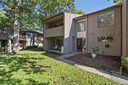 6604 Point Comfort Lane 101 sold home in Charlotte, SC