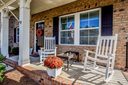 187 Alexandria Drive sold home in Mooresville, SC