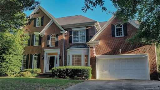 12639 Landing Green Drive