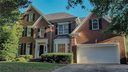 12639 Landing Green Drive sold home in Charlotte, SC