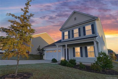 109 Abel Peterson Drive