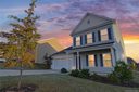 109 Abel Peterson Drive sold home in Mount Holly, SC