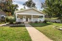 65 New Jersey Avenue sold home in Asheville, SC