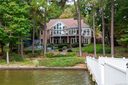 2534 Penngate Drive sold home in Sherrills Ford, SC