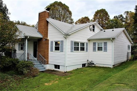 517 Edgewood Drive