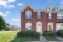 3048 Misty Harbor Circle sold home in Cramerton, SC