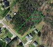 3181 44th Avenue Drive sold home in Hickory, SC