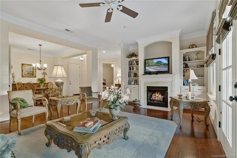 6757 Louisburg Square Lane 21