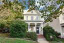 6603 Park Meadows Place 75 sold home in Huntersville, SC