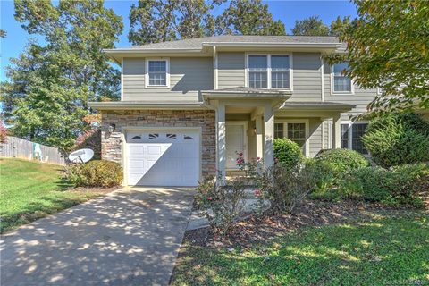 21 Aberdeen Drive 18