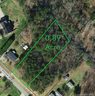 3173 44th Avenue Drive sold home in Hickory, SC