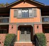 1753 Haywood Manor Road C sold home in Hendersonville, SC