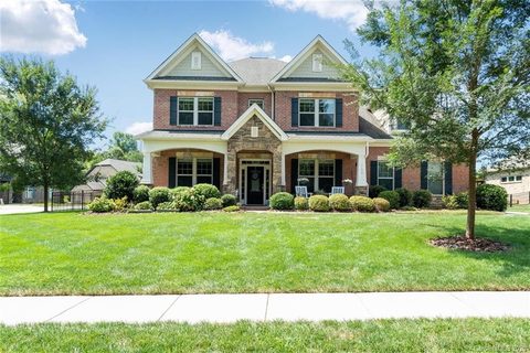 7175 Brookstone Lane