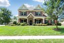 7175 Brookstone Lane sold home in Indian Land, SC
